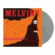 MELVINS-TARANTULA HEART -COLOURED/LTD- (LP)