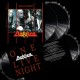 DOKKEN-ONE LIVE NIGHT (2LP)