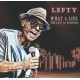 LEFTY-WHAT A LIFE - THE LOST LA SESSIONS (LP)