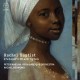 RACHEL REDMOND-RACHEL BAPTIST: IRELAND S BLACK SYREN (CD)