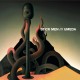 STICK MEN-UMEDA (CD)