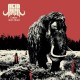 ACID MAMMOTH-UNDER ACID HOOF (CD)