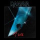 DAVANA-LIVE (CD)