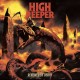 HIGH REEPER-RENEWED BY DEATH (LP)