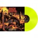 HIGH REEPER-RENEWED BY DEATH -COLOURED- (LP)