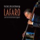 BRIAN BROMBERG-LARFARO (LP)