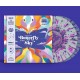 OCTOPUS PROJECT-BUTTERFLY IN THE SKY -COLOURED/RSD- (2LP)