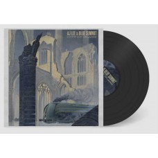 AJ LEE & BLUE SUMMIT-CITY OF GLASS (LP)