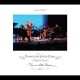 JOHN ZORN & BARBARA HANNIGAN-HANNIGAN SINGS ZORN VOLUME TWO - ARCHIVAL SERIES (CD)