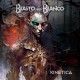 BEASTO BLANCO-KINETICA (CD)