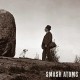 SMASH ATOMS-SMASH ATOMS (CD)