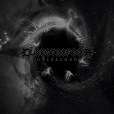 CLAUSTROFOBIA-UNLEECHED (CD)