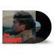 SCOTT BALLEW-RIO BRAVO (LP)