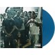 DAVE EAST-APT 6E -COLOURED- (LP)