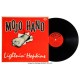 LIGHTNIN' HOPKINS-MOJO HAND (2LP)