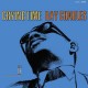 RAY CHARLES-CRYING TIME (CD)