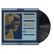 CHARLES MINGUS-REINCARNATIONS -RSD- (LP)