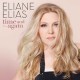 ELIANE ELIAS-TIME AND AGAIN (CD)