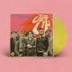 CHARLIE & THE TROPICALES-JUMP UP -COLOURED- (LP)