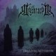 MYTHRAEUM-OBLIVION AETERNAM (CD)