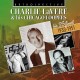 CHARLIE LAVERE-CHARLIE LAVERE & HIS CHICAGO LOOPERS - HIS 25 FINEST 1933-1951 (CD)