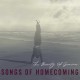 BEAUTY OF GEMINA-SONGS OF HOMECOMING (CD)