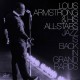 LOUIS ARMSTRONG-JAZZ IS BACK IN GRAND RAPIDS -COLOURED- (2LP)
