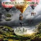 EMERALD CITY COUNCIL-MOTION CARRIES (CD)