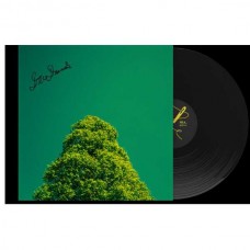 DEVIN DANIELS-LESGO! -HQ/LTD- (LP)