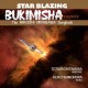 BUKIMISHA-BUKIMISHA PRESENTS STAR BLAZING: THE HIROSHI MIYAGAWA SONGBOOK (CD)