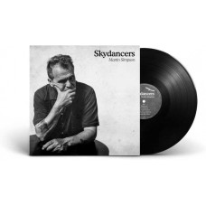 MARTIN SIMPSON-SKYDANCERS (LP)