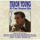 FARON YOUNG-ALL-TIME GREATEST HITS (LP)