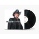 TIM MCGRAW-LIVE LIKE YOU WERE DYING (2LP)