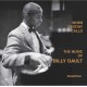 BILLY GAULT-WHEN DESTINY CALLS (LP)