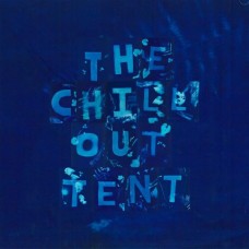 V/A-THE CHILL OUT TENT VOL 2 (CD)