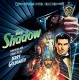 JERRY GOLDSMITH-THE SHADOW (2CD)