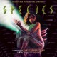 CHRISTOPHER YOUNG-SPECIES (2CD)