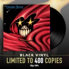 DARK STAR-DARK STAR -LTD/HQ- (LP)