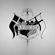 OVERLORDE-OVERLORDE -REMAST- (CD+LIVRO)