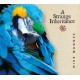 NICK MAGNUS-A STRANGE INHERITANCE (CD+LIVRO)