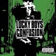 LUCKY BOYS CONFUSION-COMMITMENT (LP)