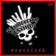 UNDERCITY KINGS-FUNSUCKER (7")