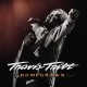 TRAVIS TRITT-HOMEGROWN (2CD)