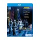 ORCHESTRA OF THE DEUTSCHE OPER BERLIN-LANGGAARD: ANTIKRIST (BLU-RAY)