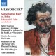 FABRICE BOLLON-MUSSORGSKY: SOROCHINTSI FAIR (ED. BOLLON) | SALAMMBO SUITE (ARR. BOLLON) (2CD)