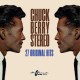 CHUCK BERRY-CHUCK BERRY STEREO: 27 ORIGINAL HITS (CD)