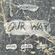 HELVETICUS-OUR WAY (CD)
