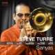 STEVE TURRE-SANYAS (LP)