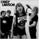 CINDY LAWSON-DON'T COME CRYING TO ME (CD)