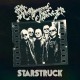 HOLLYWOOD STARS-STARSTRUCK (CD)